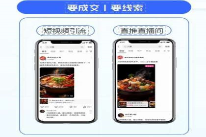 SEM推广竞价案例：助力企业业绩增长