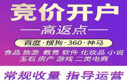 百度广告推广助力电商行业案例分析