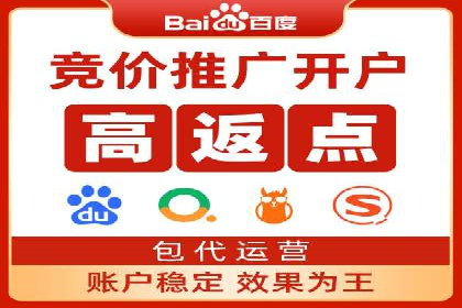 SEM优化策略：案例解读成功之道